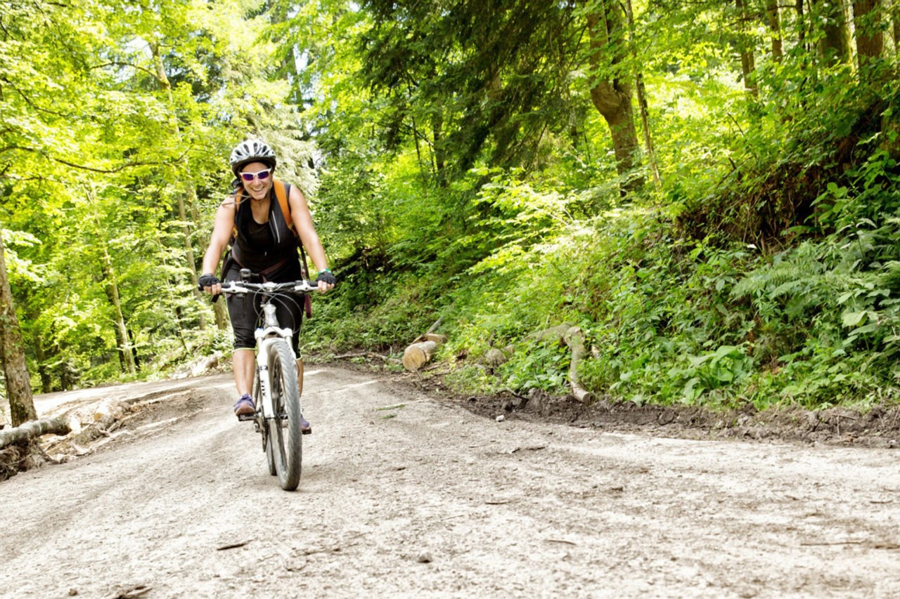 Gorski kotar Bike featured 1